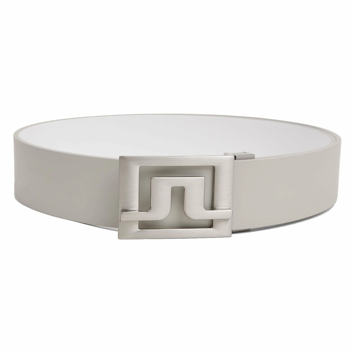 J.Lindeberg J. Lindeberg Slater Detachable Mens Golf Belt