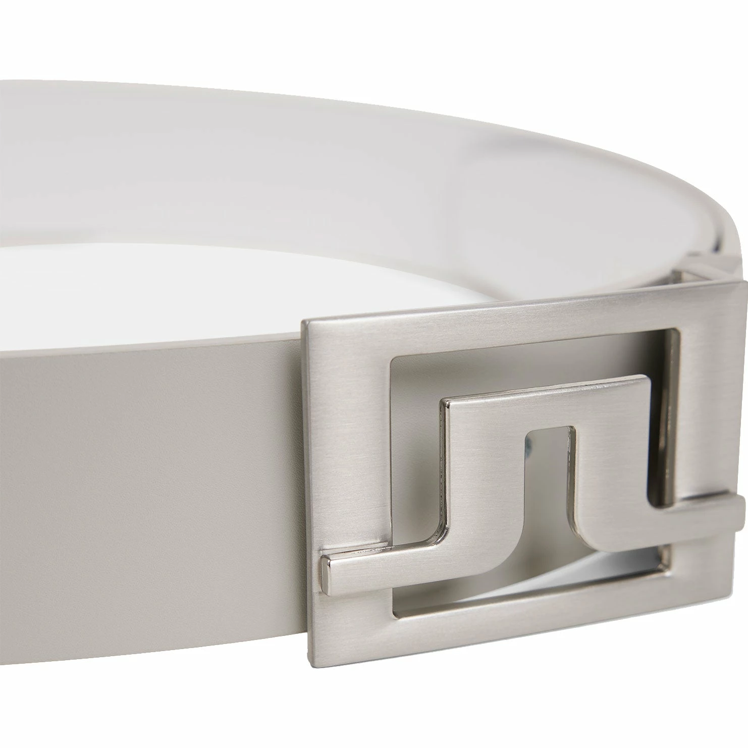 J.Lindeberg J. Lindeberg Slater Detachable Mens Golf Belt - Image 2