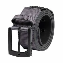Cuater By TravisMathew Technicality Mens Belt
