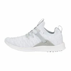 PUMA Golf Puma Laguna Fusion Knit Womens Golf Shoes