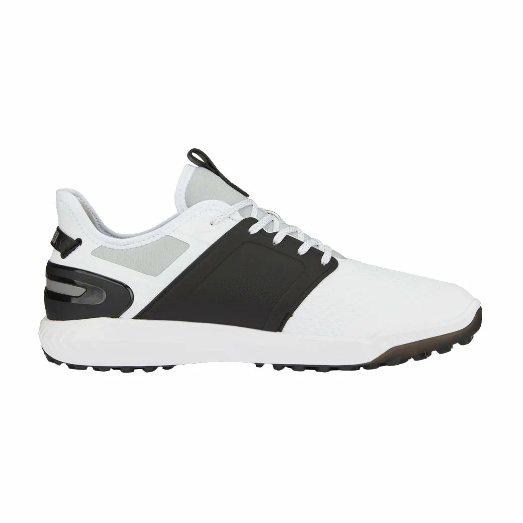 PUMA Golf Puma Ignite Elevate Spikeless Mens Golf Shoes - Image 8