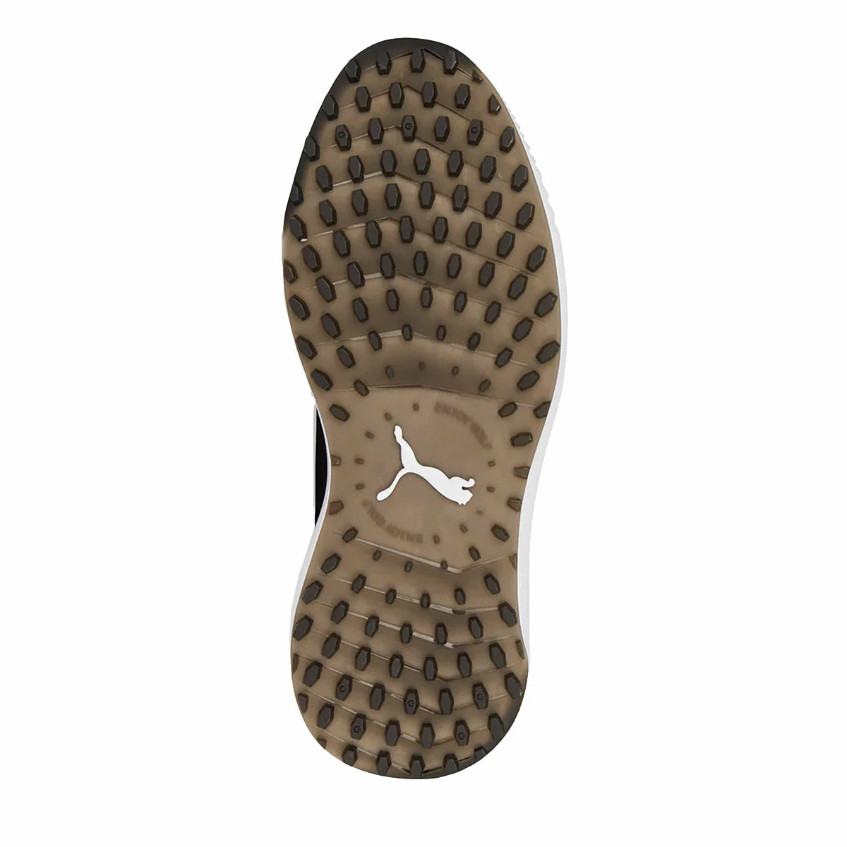 PUMA Golf Puma Ignite Elevate Spikeless Mens Golf Shoes - Image 10