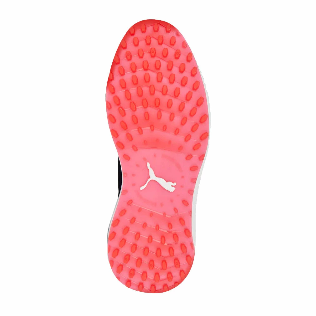 PUMA Golf Puma Ignite Elevate Spikeless Mens Golf Shoes - Image 15