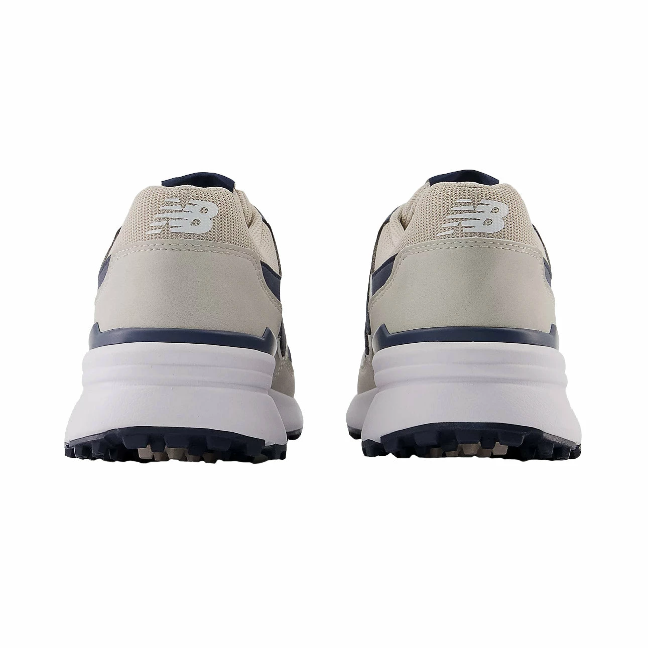 New Balance Golf New Balance 997 SL Spikeless Mens Golf Shoes - Image 3