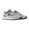 New Balance Golf New Balance 997 SL Spikeless Mens Golf Shoes