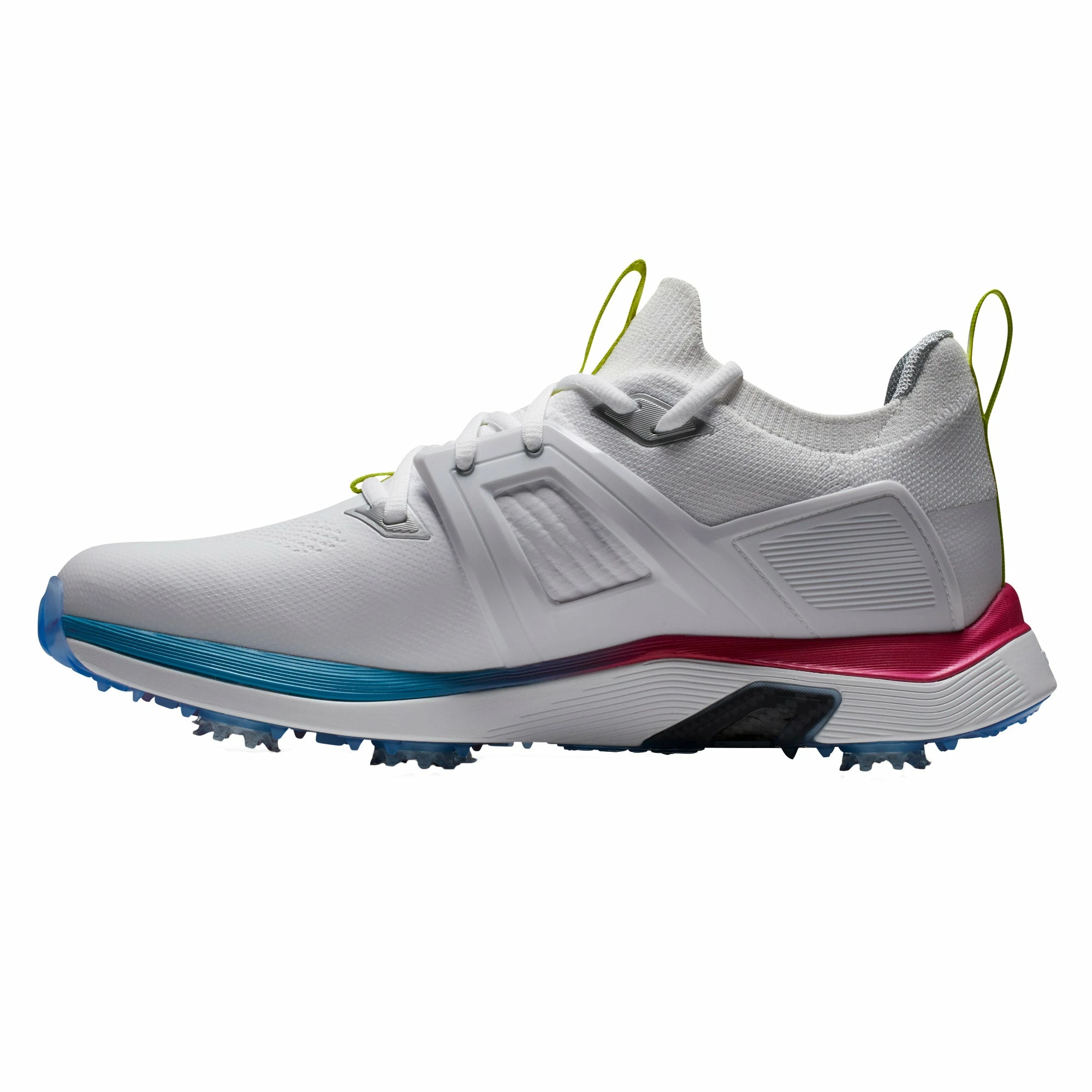 FootJoy HyperFlex Carbon Mens Golf Shoes - Image 7