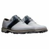 FootJoy Premiere Series Packard Spiked Mens Golf Shoes