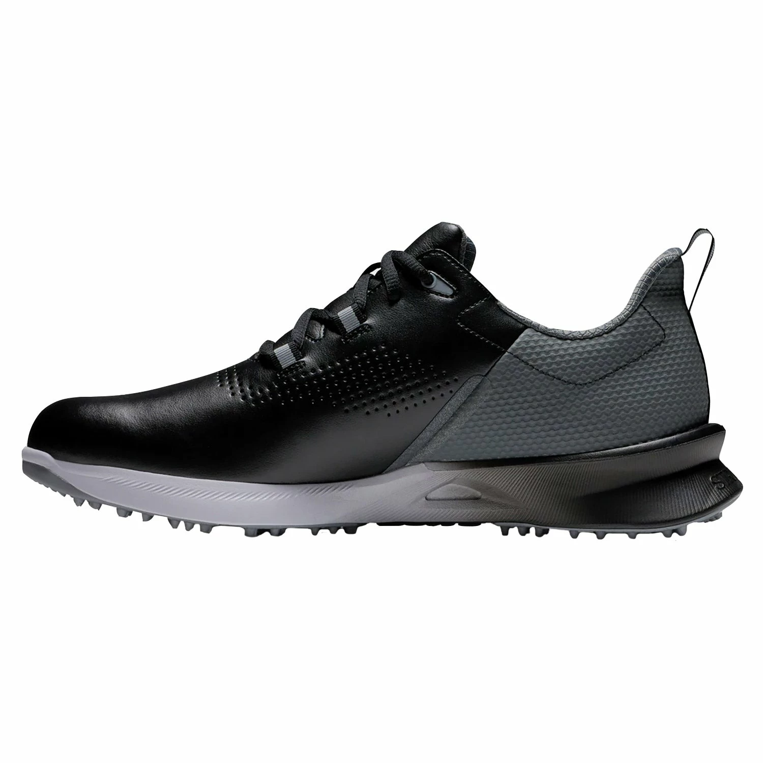 FootJoy Fuel Mens Golf Shoes - Image 3