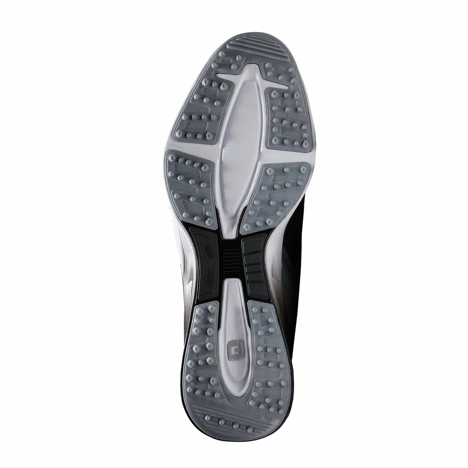 FootJoy Fuel Mens Golf Shoes - Image 4