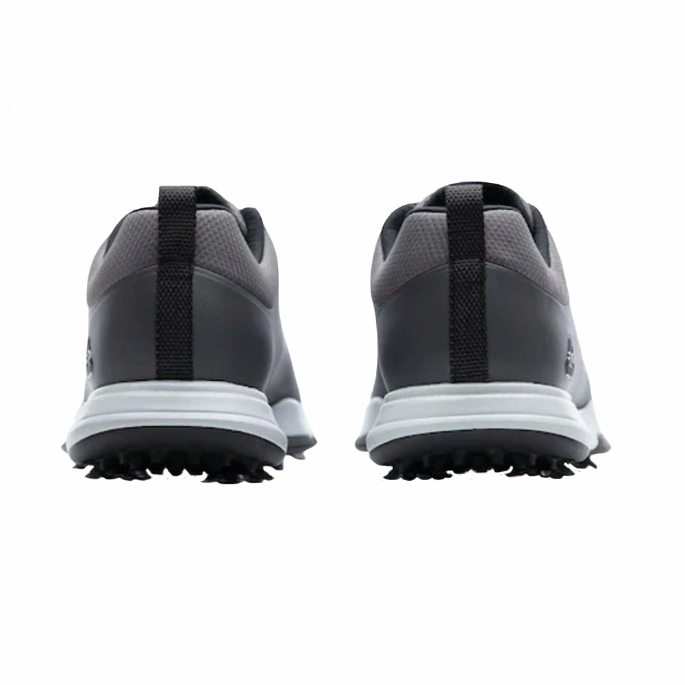 Cuater By TravisMathew The Ringer Spiked Mens Golf Shoes - Image 4