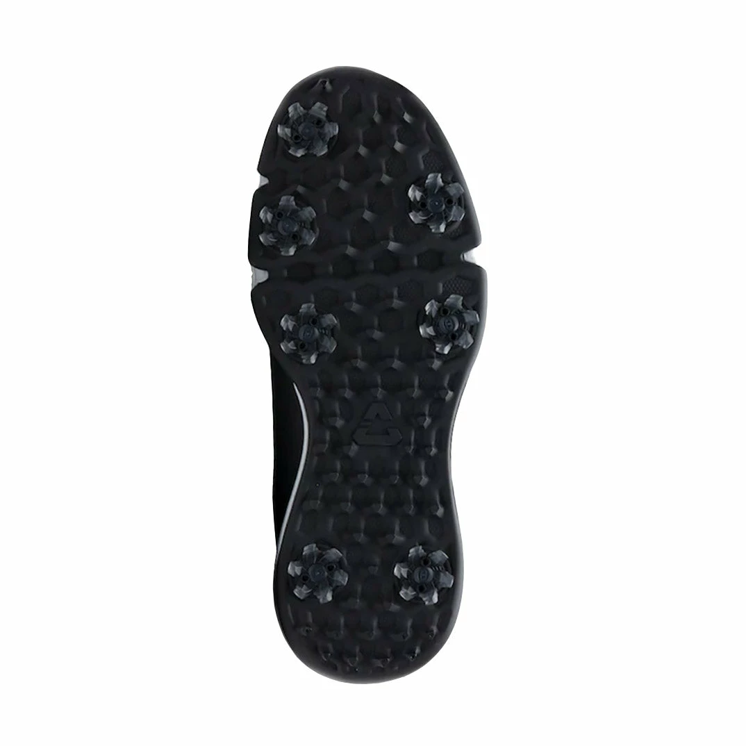 Cuater By TravisMathew The Ringer Spiked Mens Golf Shoes - Image 5