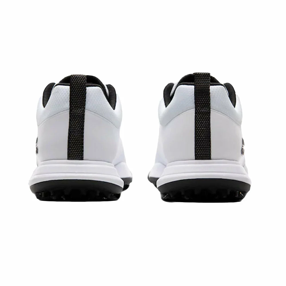 Cuater By TravisMathew The Ringer Spiked Mens Golf Shoes - Image 9