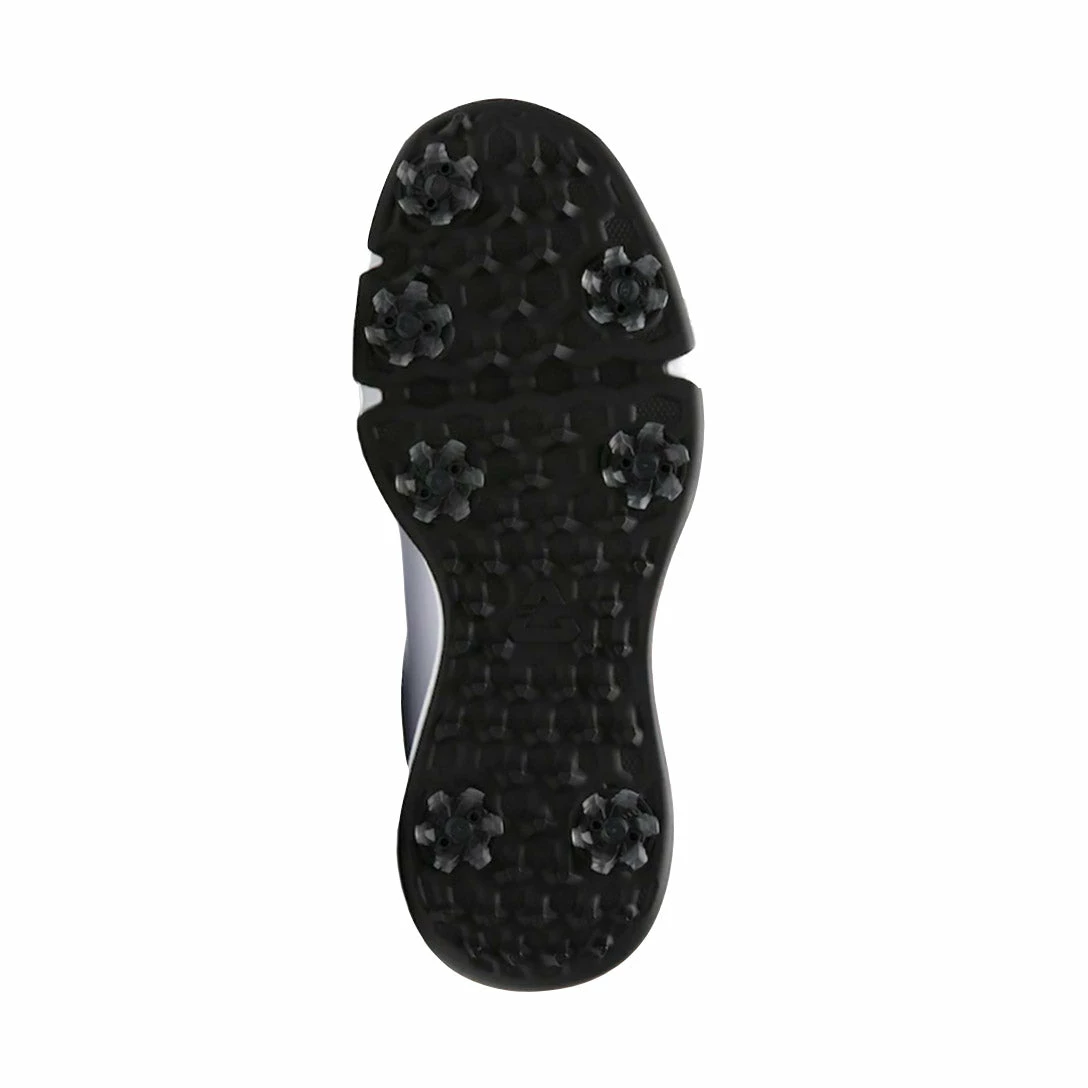 Cuater By TravisMathew The Ringer Spiked Mens Golf Shoes - Image 10