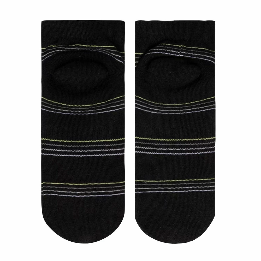 Cuater By TravisMathew Exclusive Beach Ankle Socks - Image 2