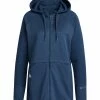 Adidas Golf Adidas COLD.RDY Womens Full Zip Parka