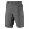 PUMA Golf Puma Jackpot 5 Pocket Mens Golf Shorts