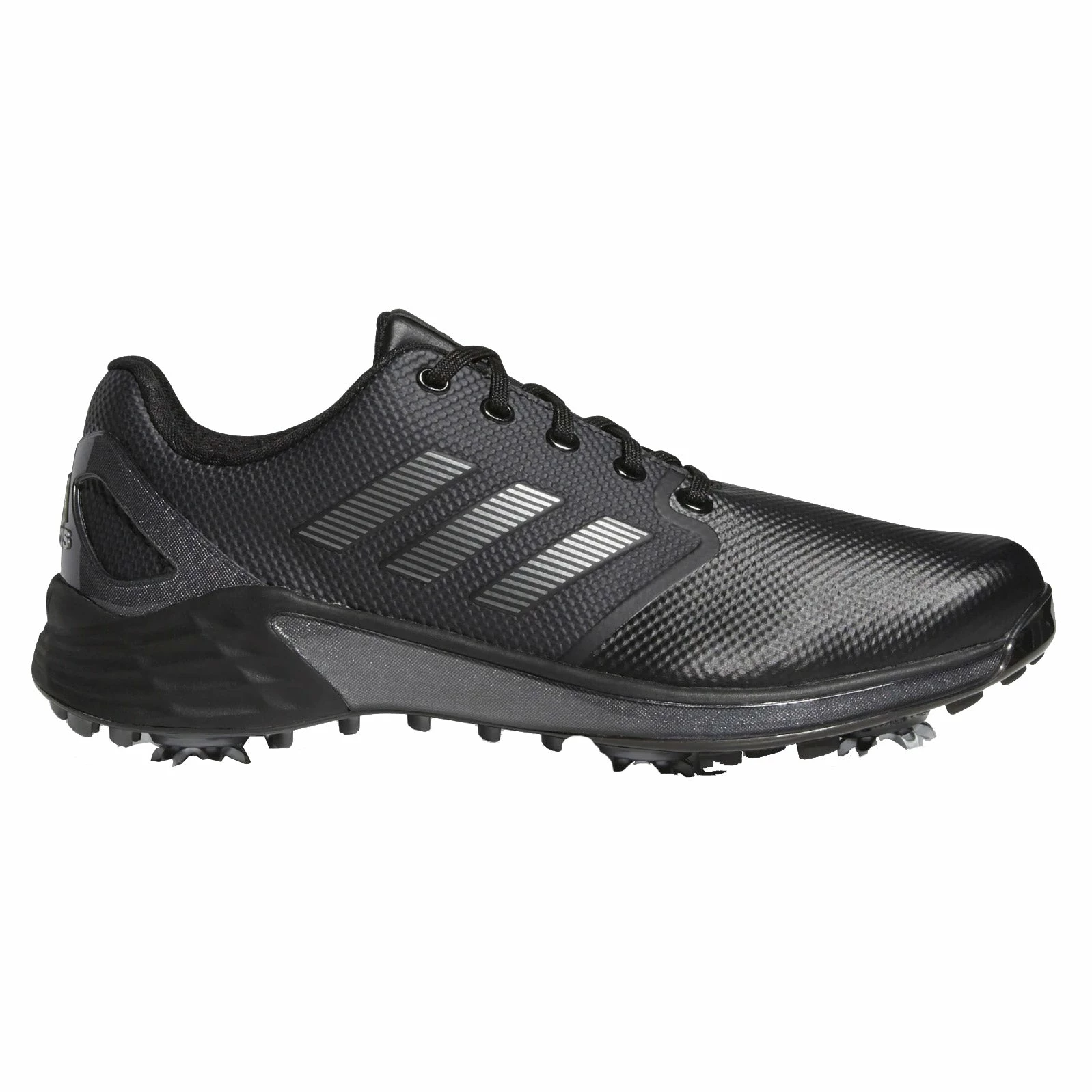 Adidas Golf Adidas ZG21 Mens Golf Shoes