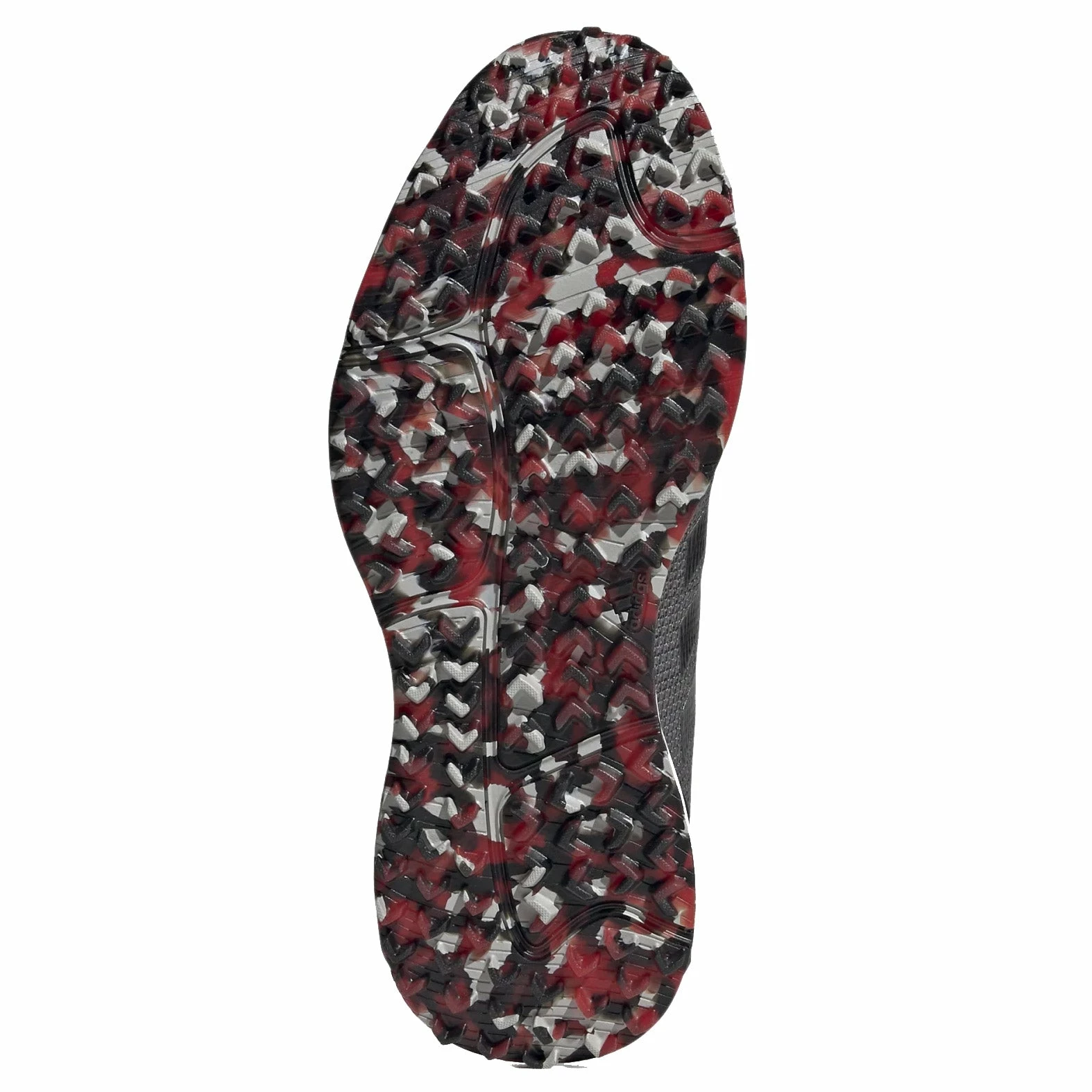 Adidas Golf Adidas S2G Spikeless Mens Golf Shoes - Image 7