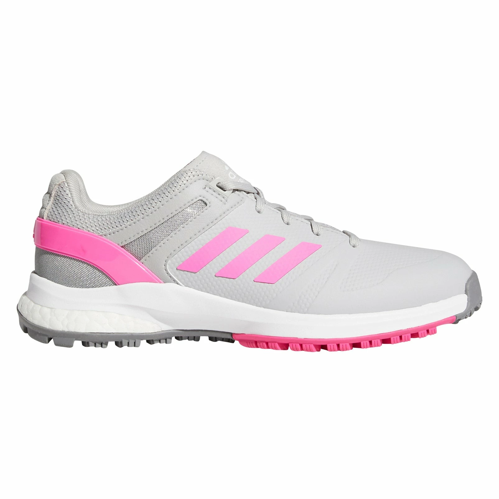 Adidas Golf Adidas EQT Spikeless Womens Golf Shoes