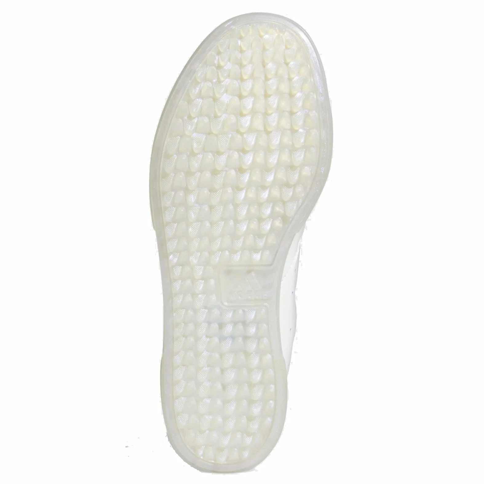 Adidas Golf Adidas Adicross Retro SL Womens Golf Shoes 2021 - Image 7