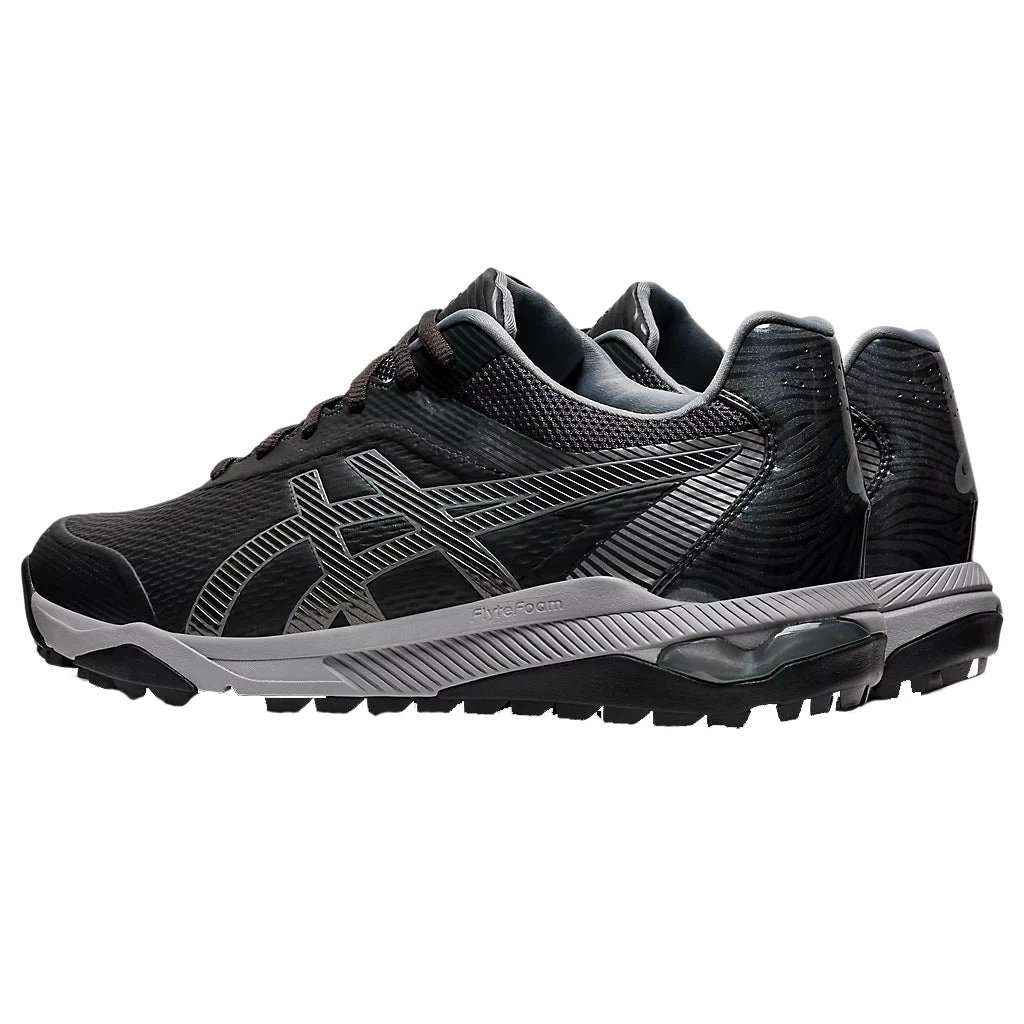 Asics-golf Asics GEL-Course Ace Mens Golf Shoes - Image 3