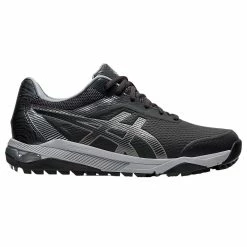Asics-golf Asics GEL-Course Ace Mens Golf Shoes