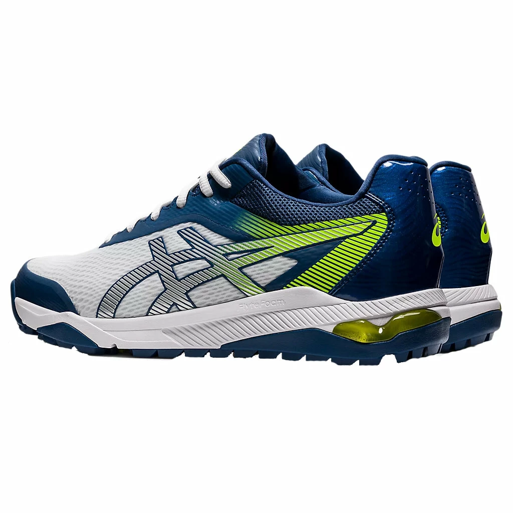 Asics-golf Asics GEL-Course Ace Mens Golf Shoes - Image 6