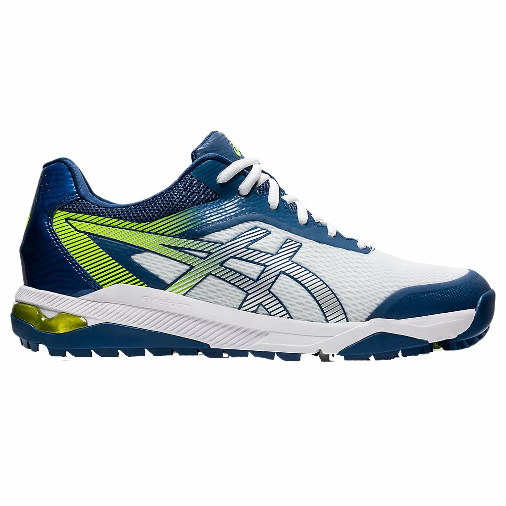 Asics-golf Asics GEL-Course Ace Mens Golf Shoes - Image 4