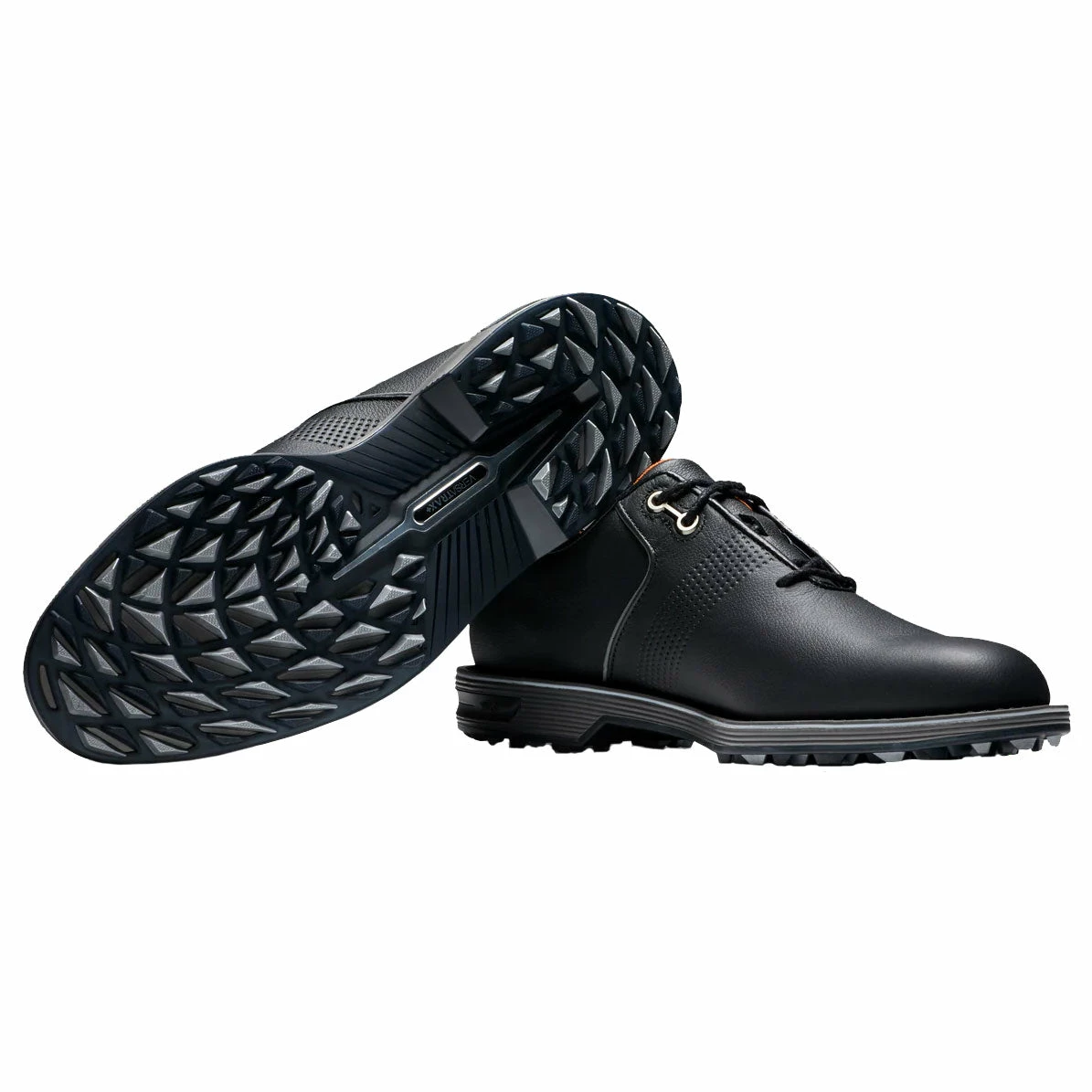 FootJoy Premiere Series Flint Spikeless Mens Golf Shoes - Image 6