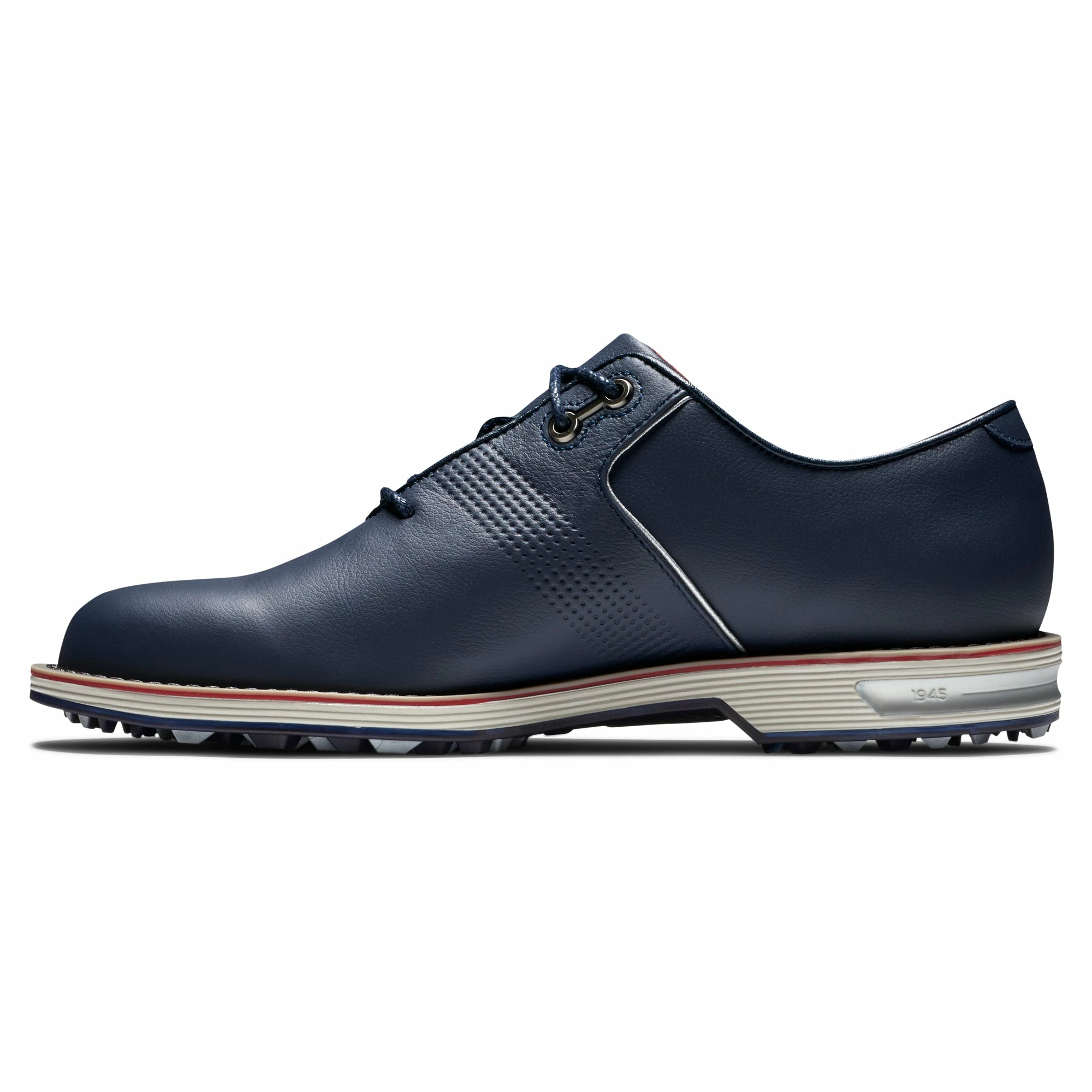 FootJoy Premiere Series Flint Spikeless Mens Golf Shoes - Image 8