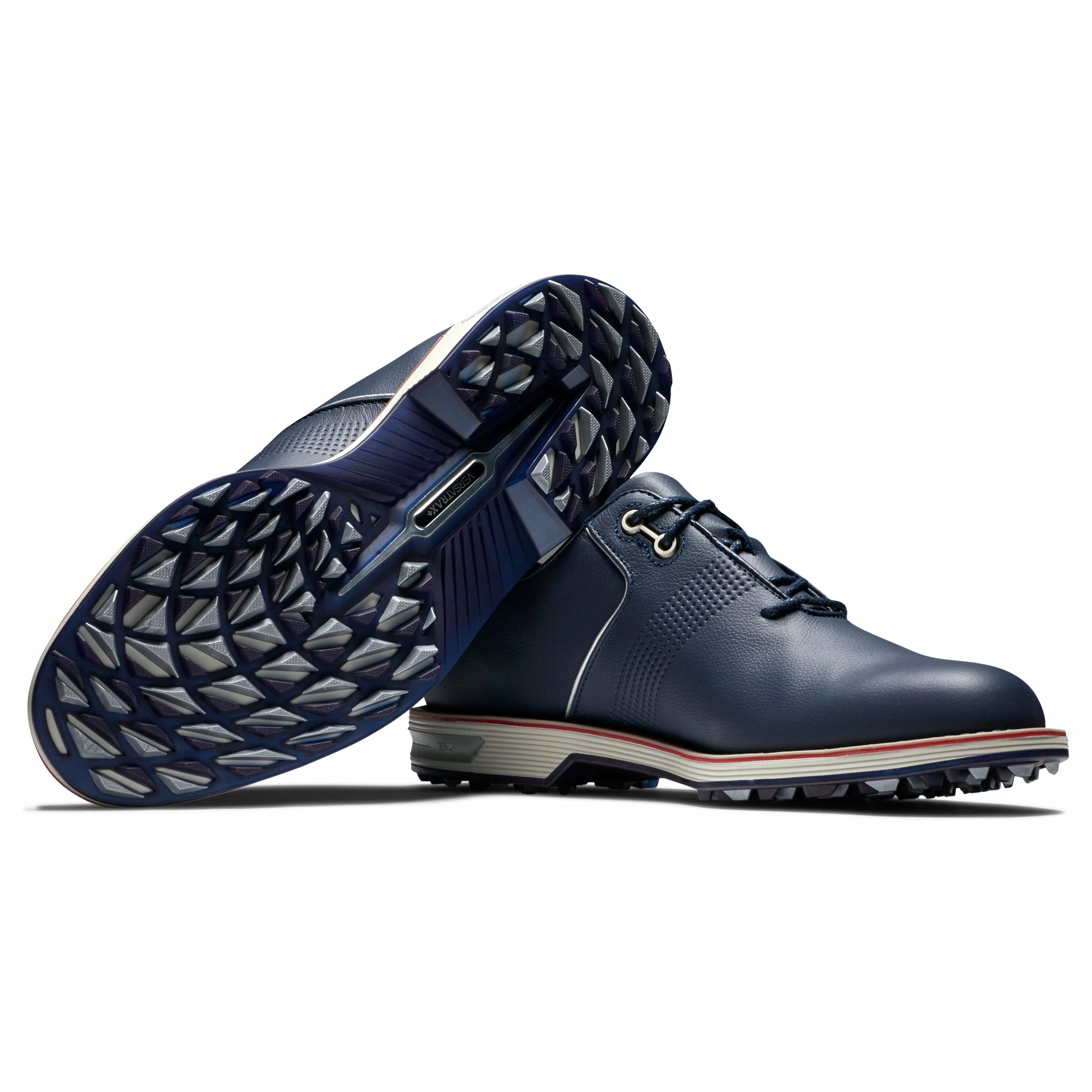 FootJoy Premiere Series Flint Spikeless Mens Golf Shoes - Image 9