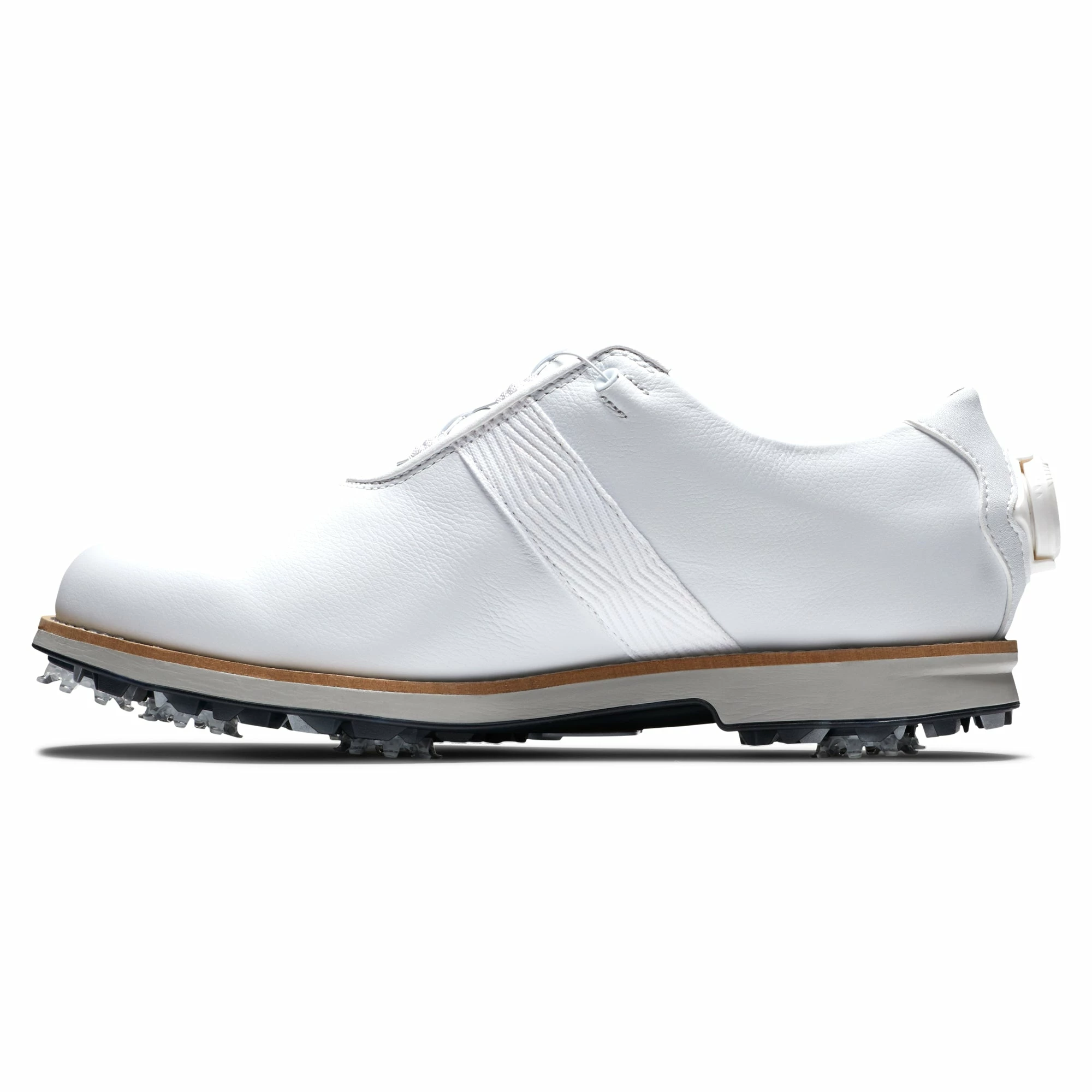 FootJoy Premiere Series BOA Womens Golf Shoes - Image 3
