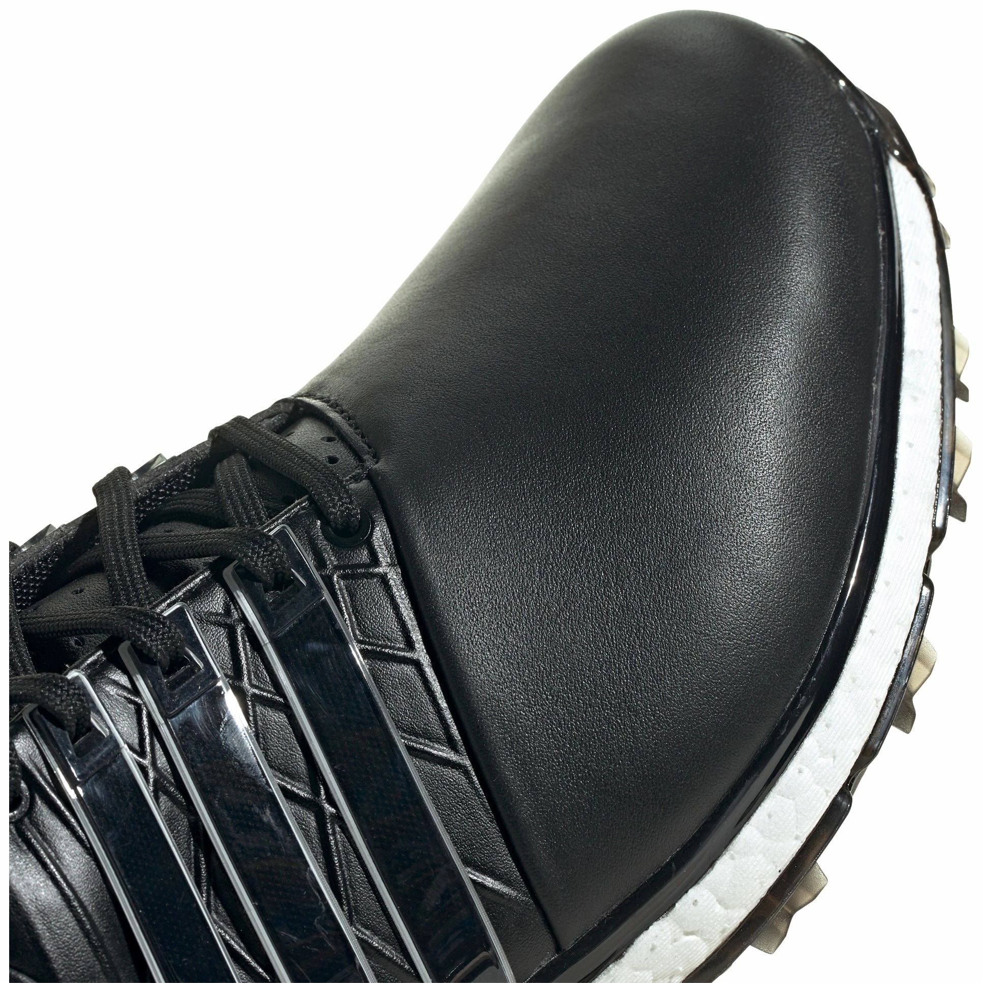 Adidas Golf Adidas TOUR360 XT-SL Mens Golf Shoes - Image 3