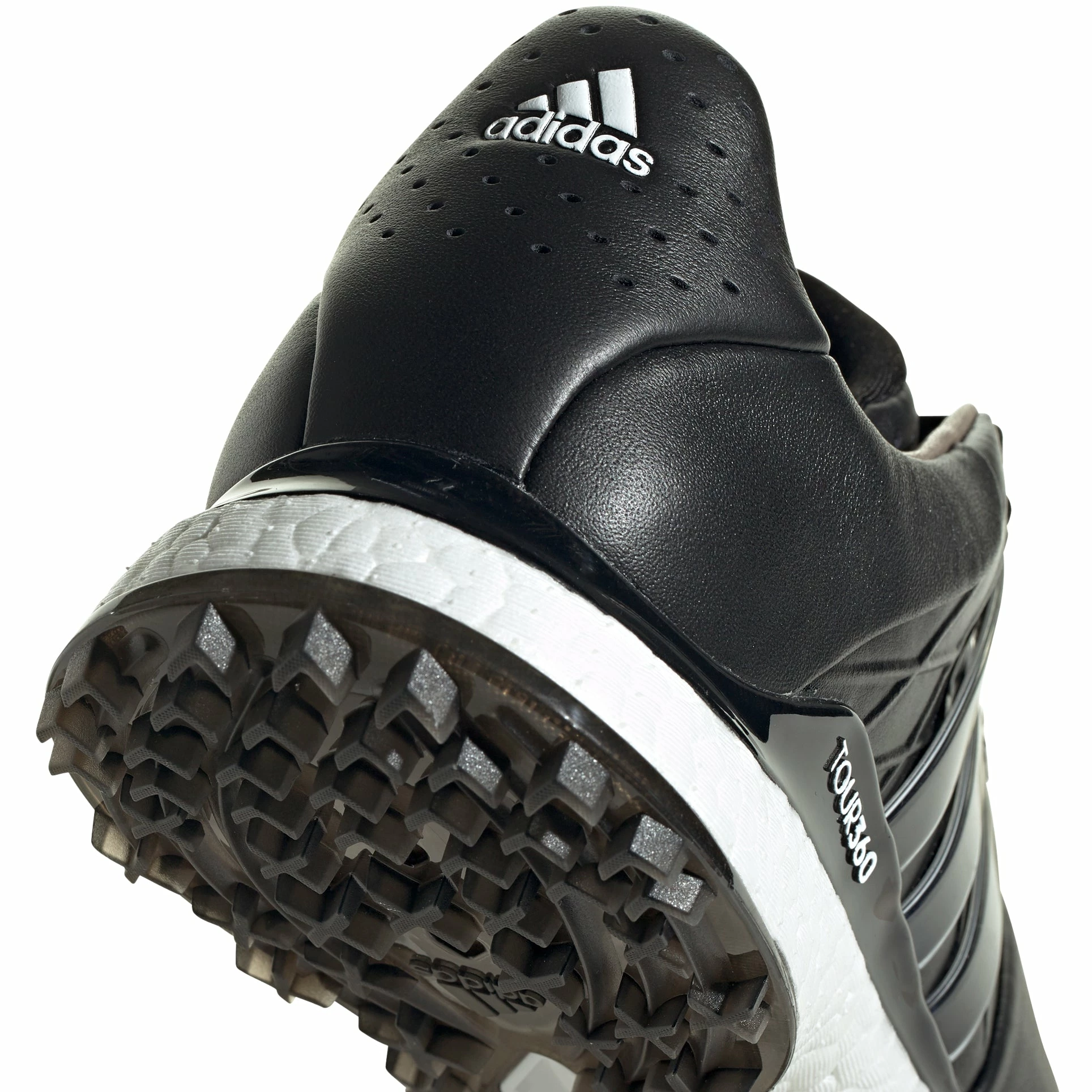 Adidas Golf Adidas TOUR360 XT-SL Mens Golf Shoes - Image 4