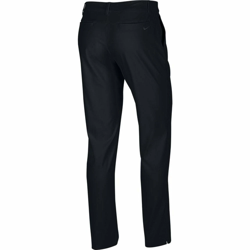 Nike Golf Nike Flex Womens Golf Pants - Image 2