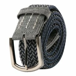 Cuater By TravisMathew Cheers Mens Belt