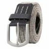 Cuater By TravisMathew Pueblo Mens Belt