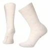Smartwool Cable II Womens Socks
